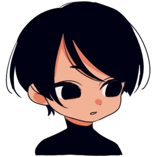 Koito - Sticker 11