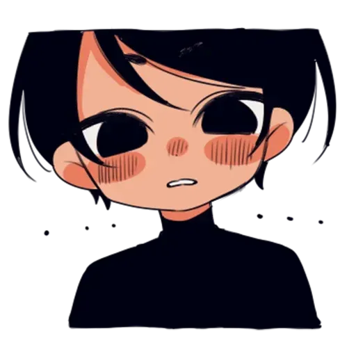 Koito - Sticker 12