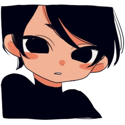 Koito - Sticker 18