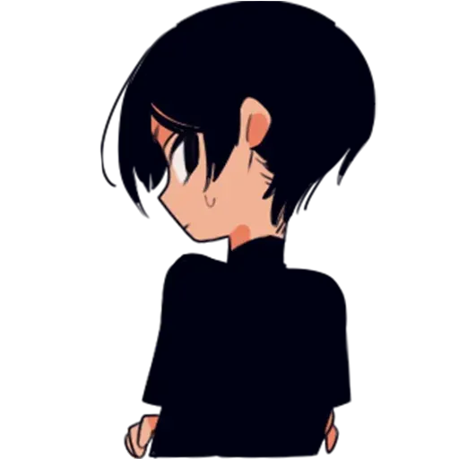 Koito - Sticker 16