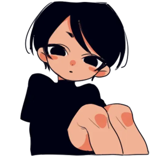 Koito - Sticker 13