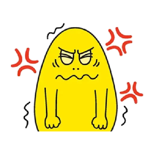 Bubble - Sticker 16