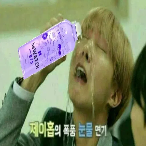 jjang - Sticker 26