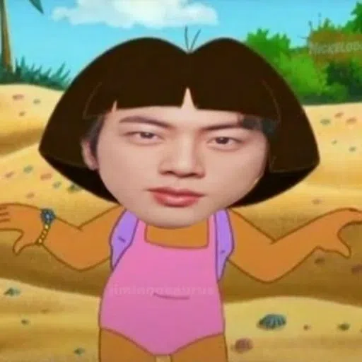jjang - Sticker 19