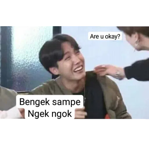 jjang - Sticker 29