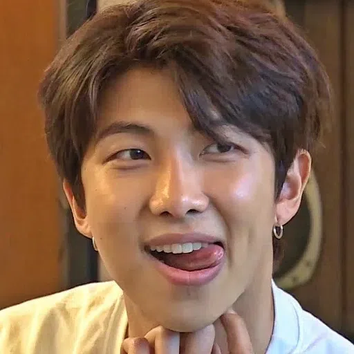 jjang - Sticker 9