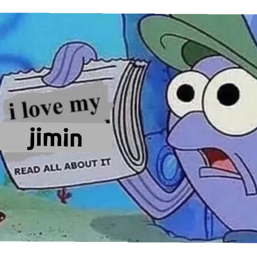 jjang - Sticker 17