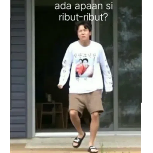 jjang - Sticker 25