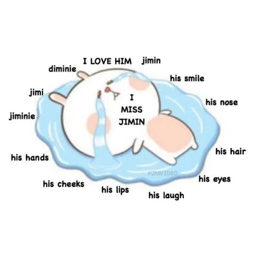 jjang - Sticker 14