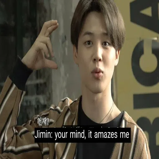 jjang - Sticker 28