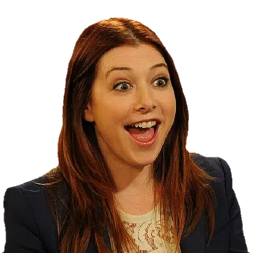 So - Sticker 18