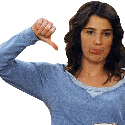 So - Sticker 24