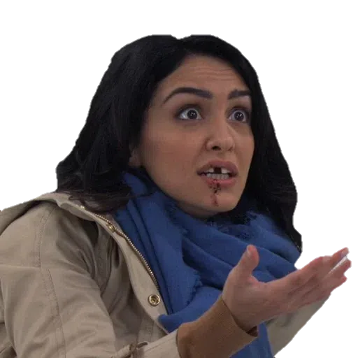 So - Sticker 29