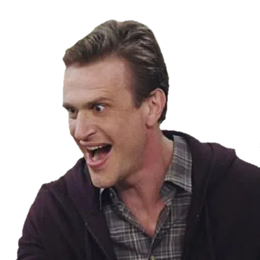 So - Sticker 21