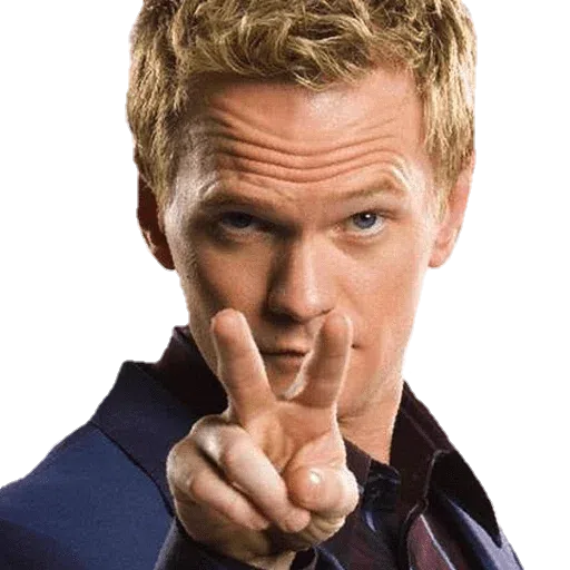 So - Sticker 17