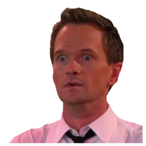 So - Sticker 22
