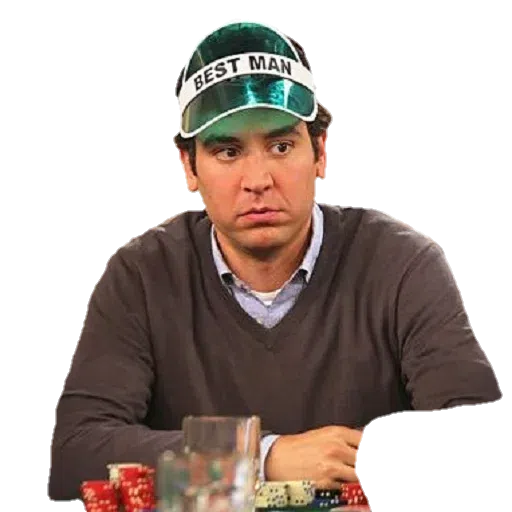 So - Sticker 10