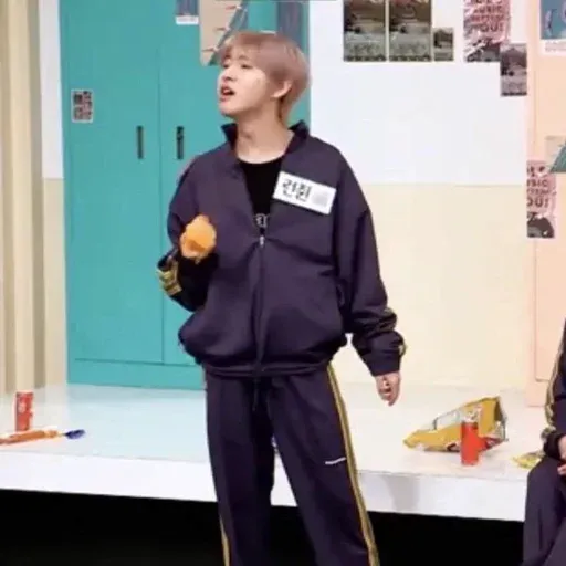 Memes lownjwin - Sticker 10