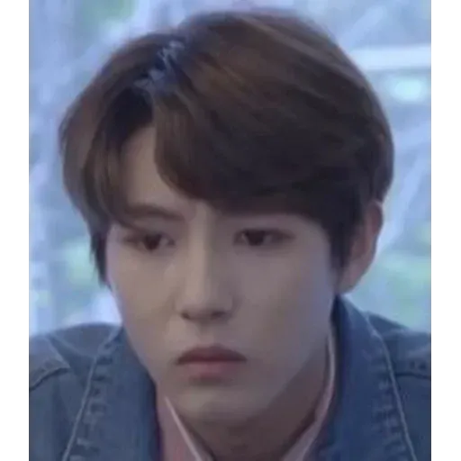 Memes lownjwin - Sticker 24