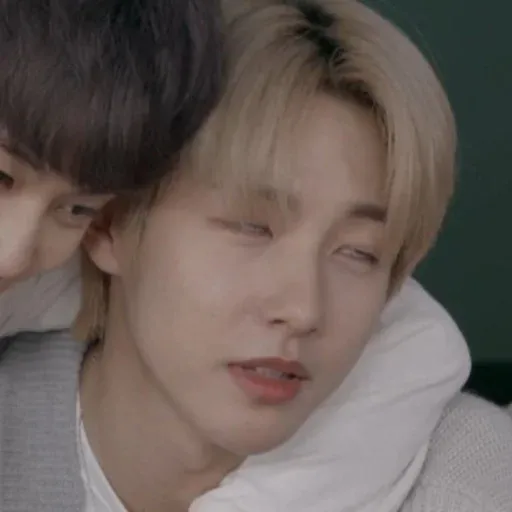 Memes lownjwin - Sticker 14
