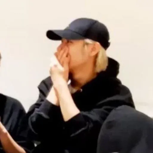 Memes lownjwin - Sticker 26