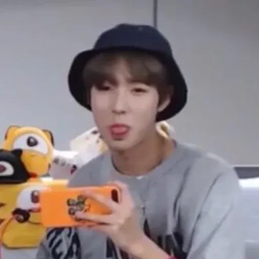 Memes lownjwin - Sticker 19