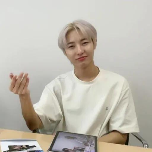 Memes lownjwin - Sticker 13