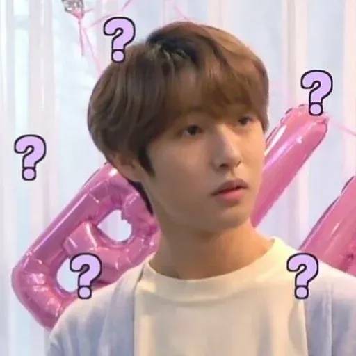 Memes lownjwin - Sticker 29