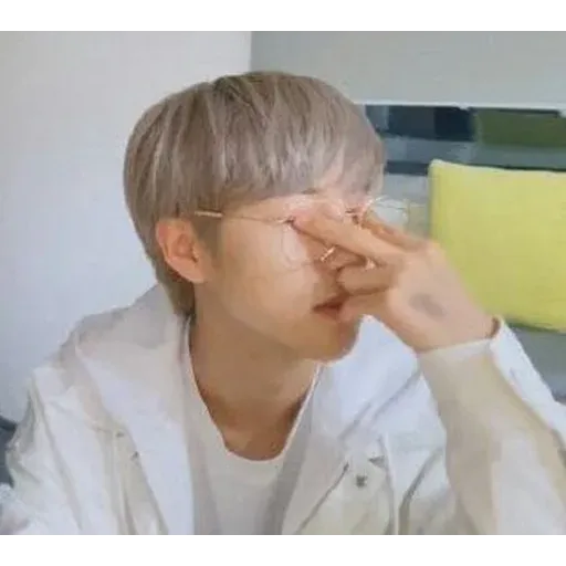 Memes lownjwin - Sticker 21