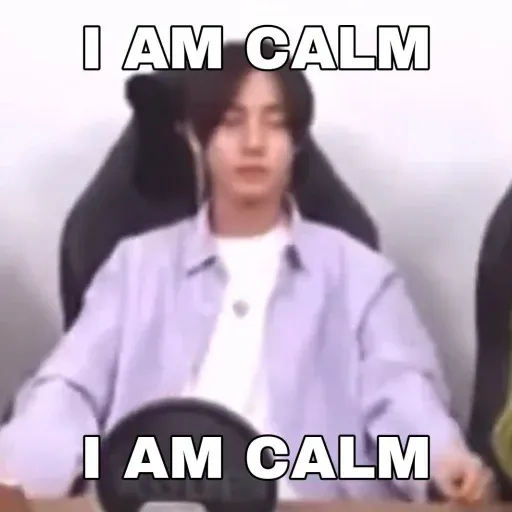 Memes lownjwin - Sticker 16