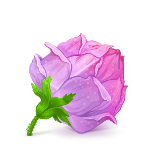 bouquet of flowers - Sticker 15