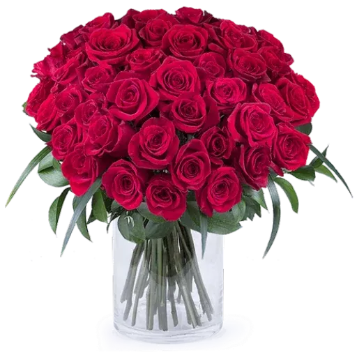 bouquet of flowers - Sticker 10