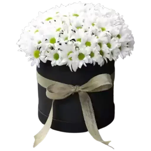 bouquet of flowers - Sticker 19
