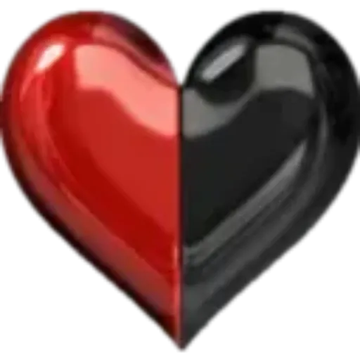 meme77 - Sticker 27