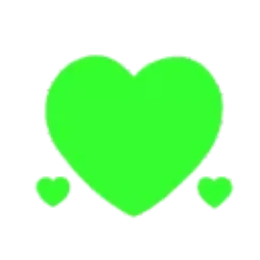 meme77 - Sticker 12
