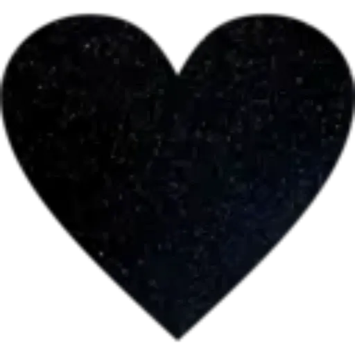 meme77 - Sticker 10