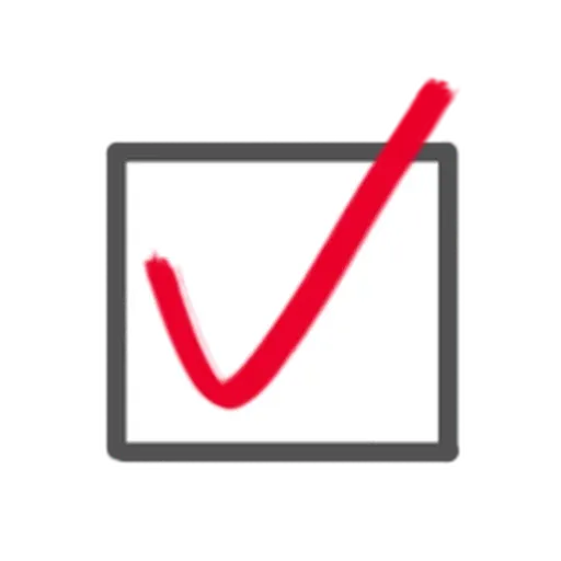 Z - Sticker 20