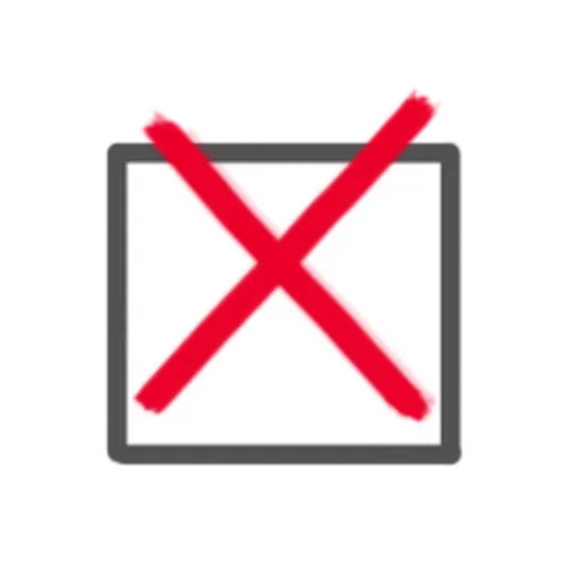 Z - Sticker 21