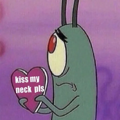 kiss kiss - Sticker 16