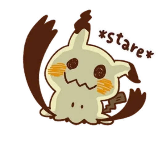 lello - Sticker 10