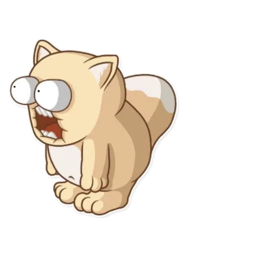 lello - Sticker 9
