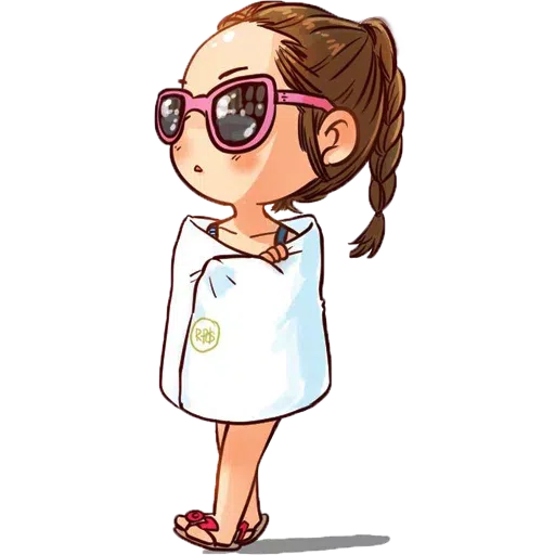 V - Sticker 22
