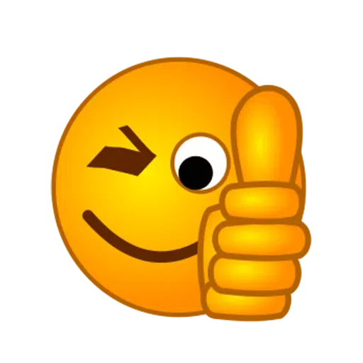 V - Sticker 15