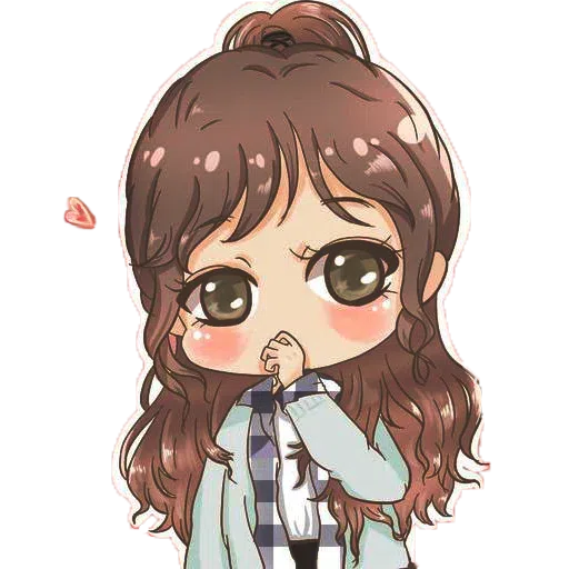 V - Sticker 19