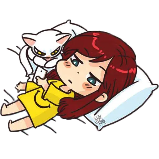 V - Sticker 18