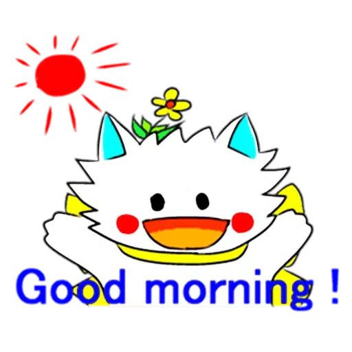 V - Sticker 27