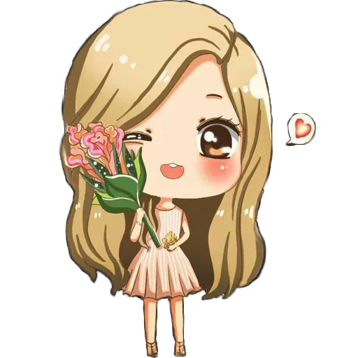 V - Sticker 21