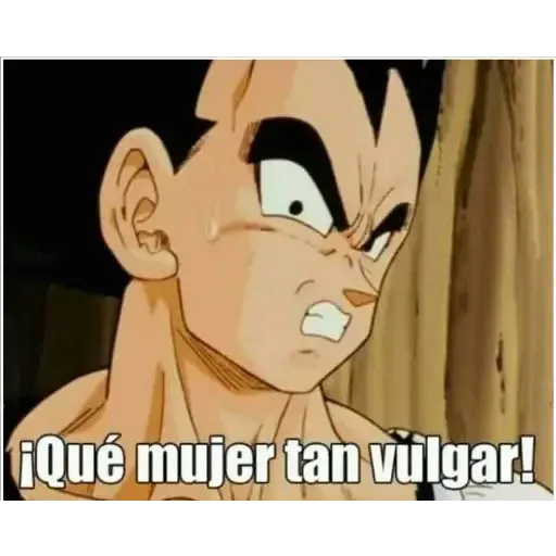 Parodiaera - Sticker 21