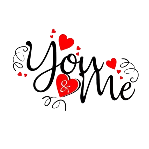 Love.miss - Sticker 25