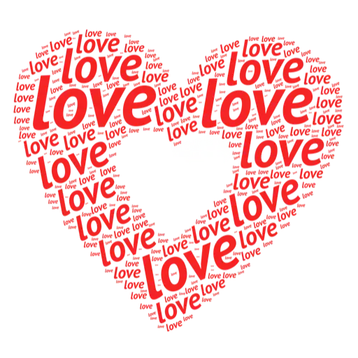 Love.miss - Sticker 19